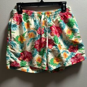 Chubbies - Men’s swim trunks